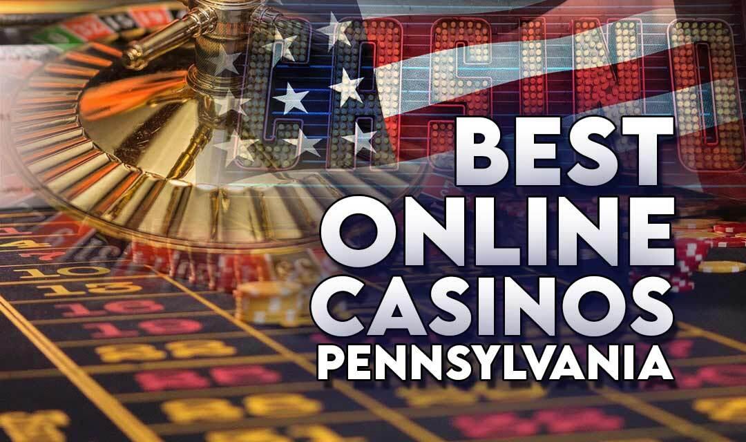 Khám phá cơ hội thắng lớn tại online casino cùng các trò chơi online casino hấp dẫn