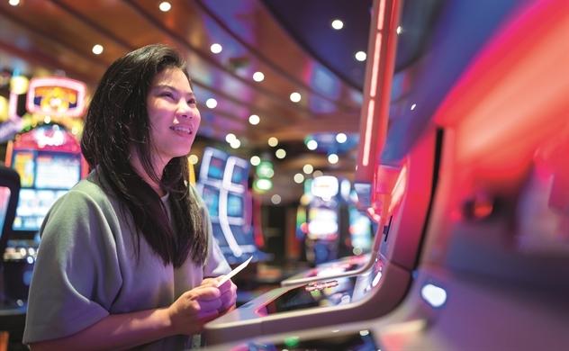 Khám phá trải nghiệm chơi game Sunwin trực tuyến hấp dẫn và đầy phần thưởng