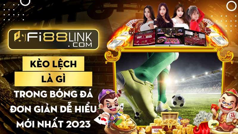 Khám phá thế giới game y8 1 người với hàng loạt trò chơi y8 1 người hấp dẫn