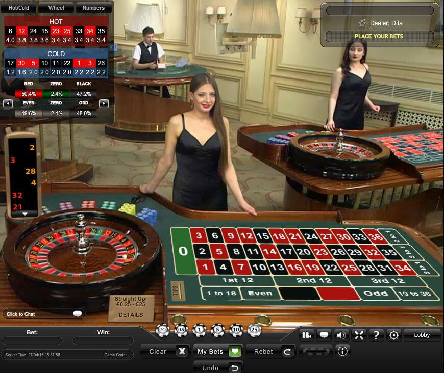 Khám phá top game slot đổi thưởng uy tín nhất hiện nay cho người chơi Việt