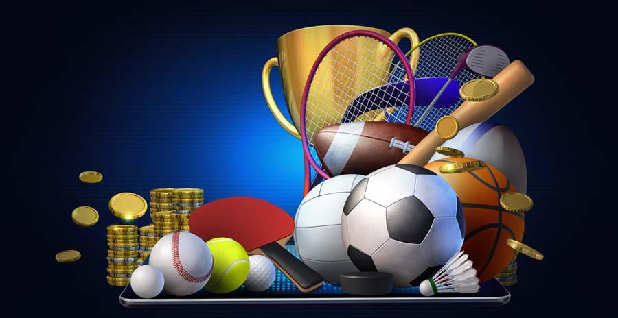 Khám phá tai nagavip.club – cổng game quốc tế uy tín và đa dạng tại Việt Nam