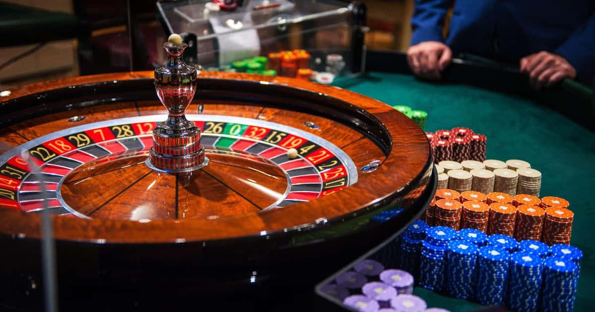 Cách tham gia affiliate online casino hiệu quả và tăng doanh thu cùng affiliate online casino