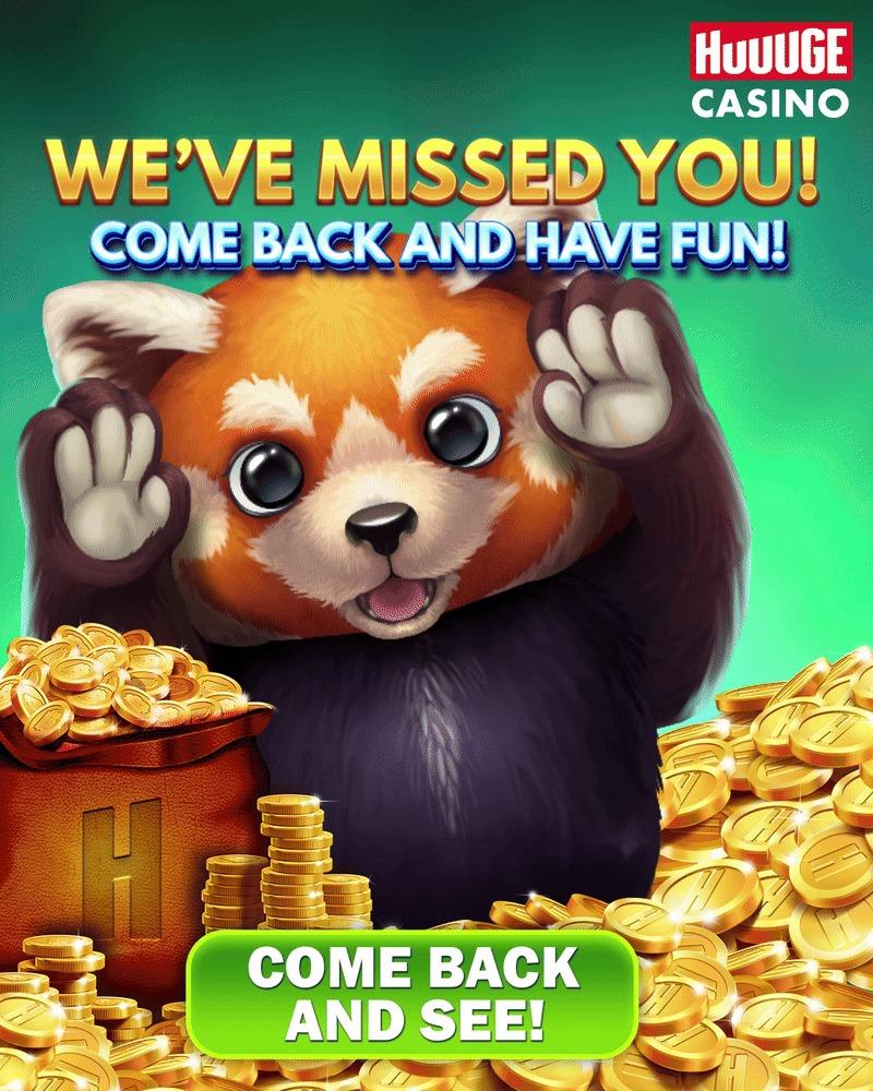 Khám phá top những two player games pc hay nhất để chơi cùng bạn bè