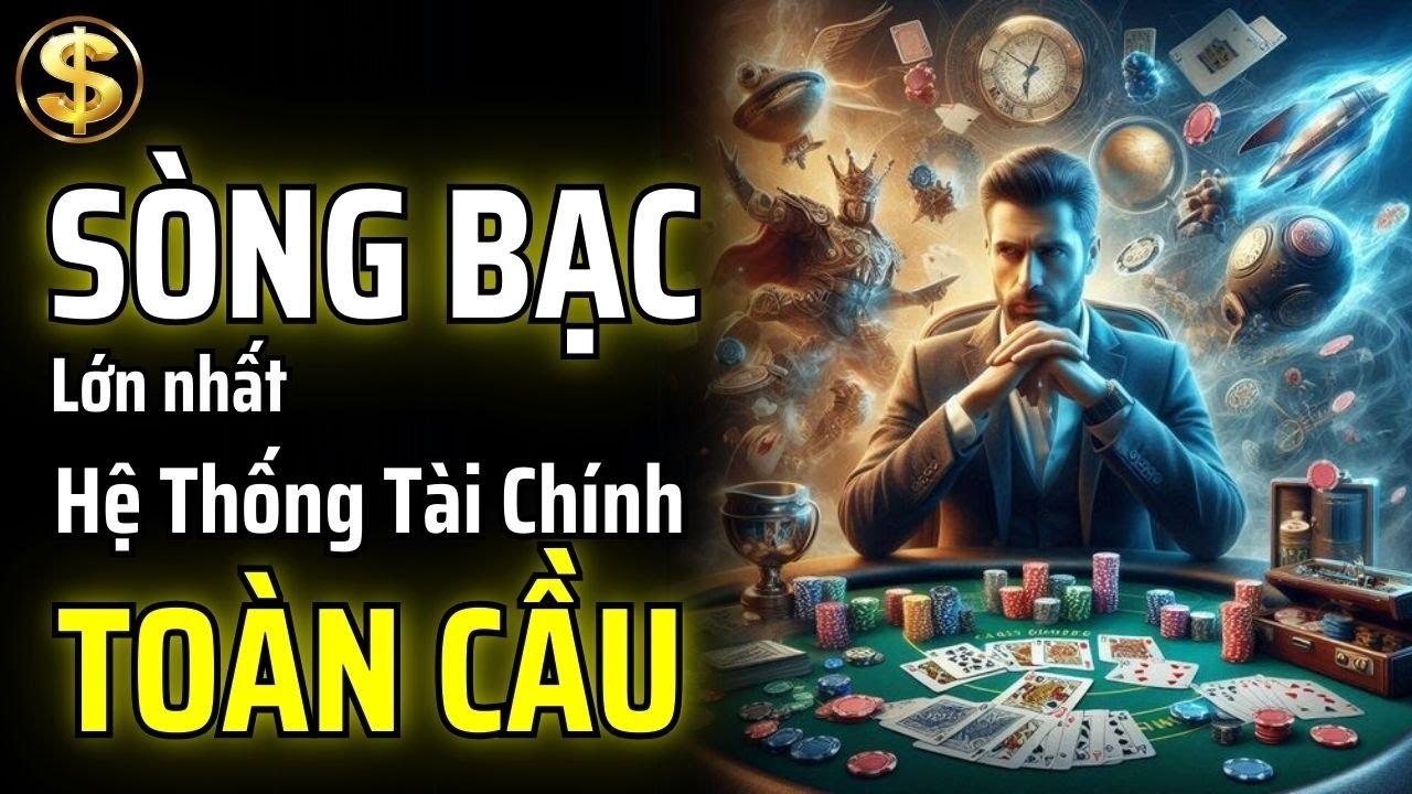 Khám phá thế giới Toca Life World miễn phí với nhiều điều bất ngờ hấp dẫn