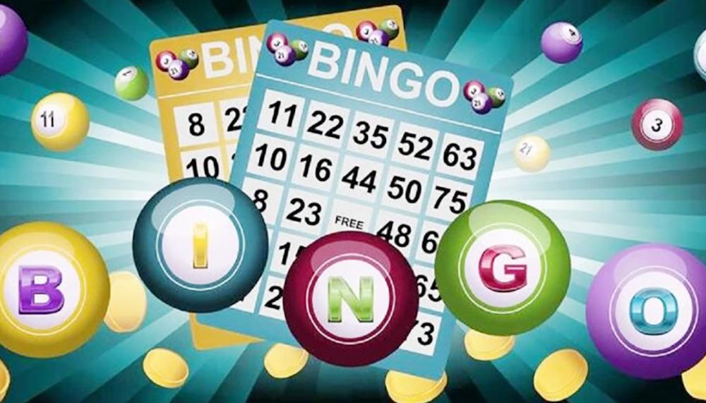 Khám phá legit online casinos uy tín hàng đầu cho người chơi Việt Nam