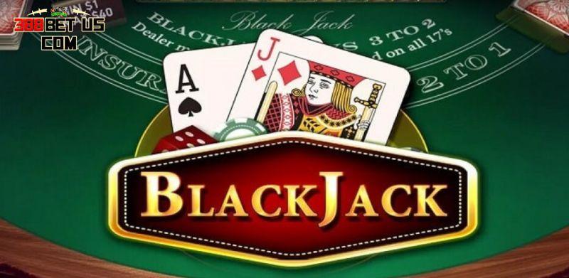 Khám phá thế giới giải trí đỉnh cao cùng Casino Tycoon