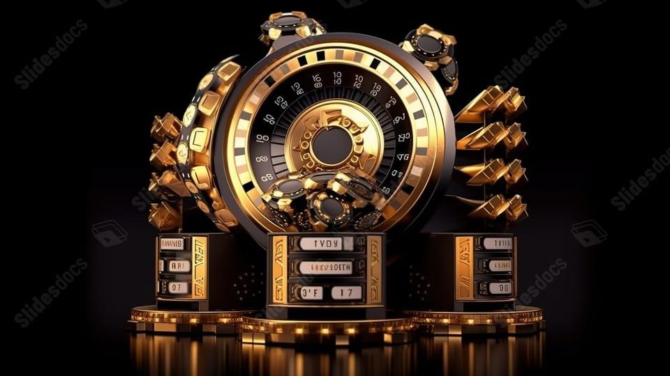 Khám phá những trải nghiệm thú vị với cờ tướng tại Co Tuong Play OK
