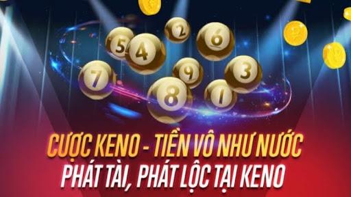 Khám phá giải pháp turnkey online casino giúp khởi nghiệp kinh doanh cá cược dễ dàng