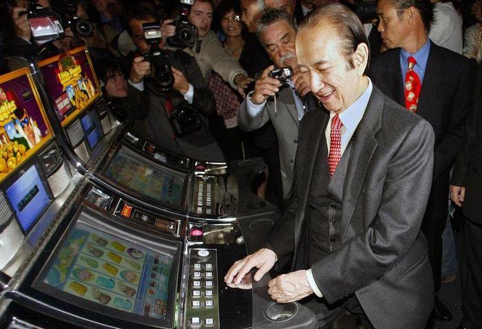 Khám phá thứ tự bài poker chuẩn xác và mẹo ghi nhớ dễ dàng dành cho người mới