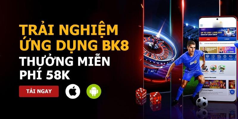 Khám phá chát rồng bạch kim cùng những bí quyết giúp bạn chiến thắng dễ dàng