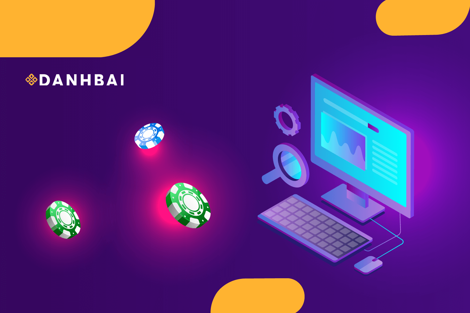 Khám phá thế giới Tip Top Totems và bí quyết chiến thắng tại Tip Top Totems