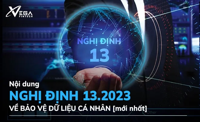 Tin nóng về go win bị bắt Cập nhật mới nhất và những điều bạn cần biết