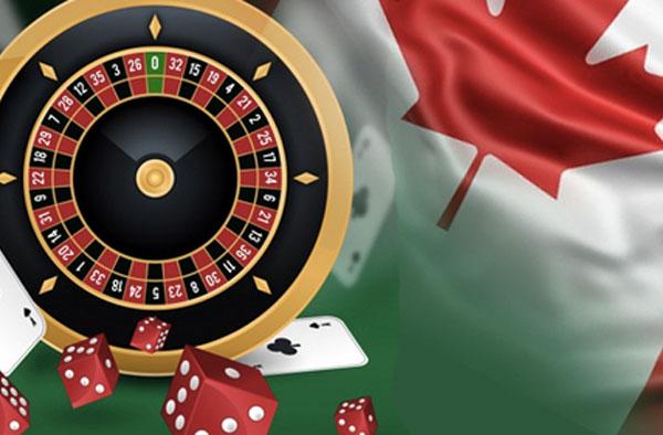 Khám phá những trò chơi hot nhất 2020 mà bạn không thể bỏ lỡ cùng trò chơi hot nhất 2020