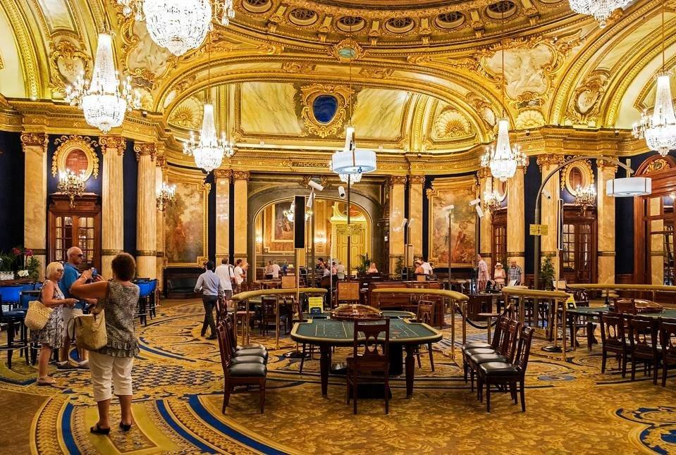 Top những đánh giá mới nhất về us online casino reviews giúp bạn chọn lựa an toàn