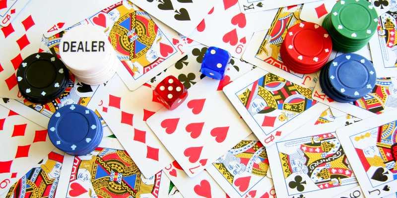 Hướng dẫn cách nạp thẻ game FPT Gate an toàn và nhanh chóng