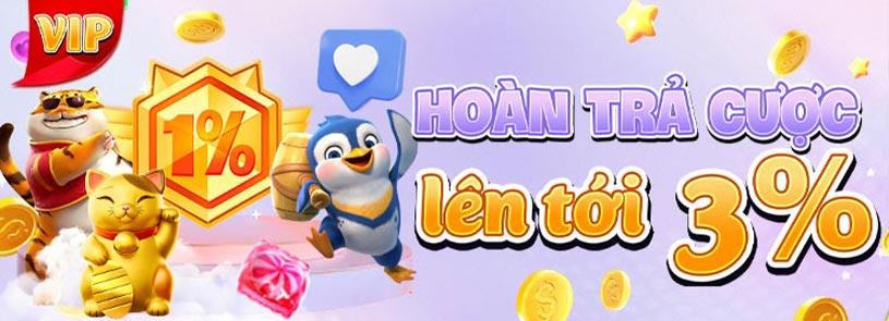 Khám phá tair lien quan cùng những bí quyết chiến thắng bất ngờ bạn không nên bỏ lỡ