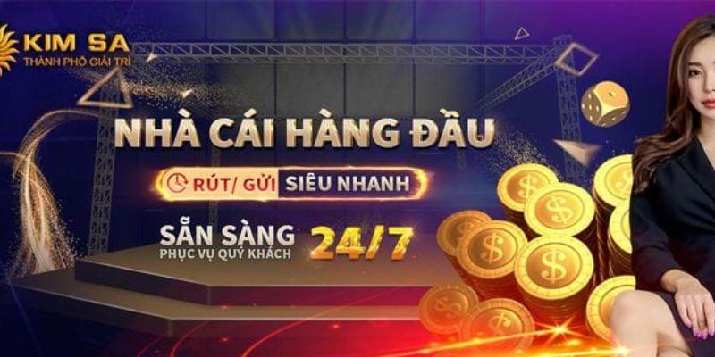 Khám phá sức hấp dẫn của trò chơi người ta và những bí quyết chiến thắng