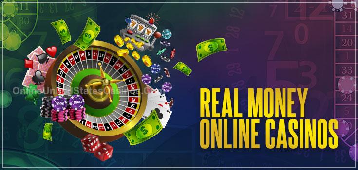 Ket quả bong da hôm nay và cách cập nhật ket quả bong da nhanh nhất