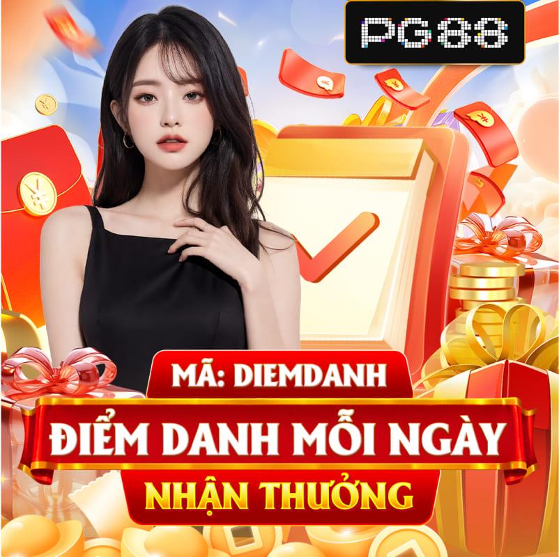 Khám phá cờ vua siêu khó và bí quyết chiến thắng cờ vua siêu khó dành cho người chơi kinh nghiệm