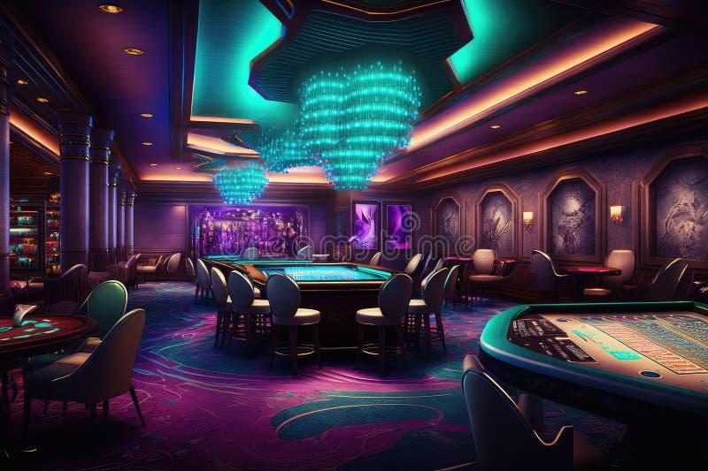 Khám phá cách tận hưởng cho chơi game trực tuyến hấp dẫn nhất hiện nay