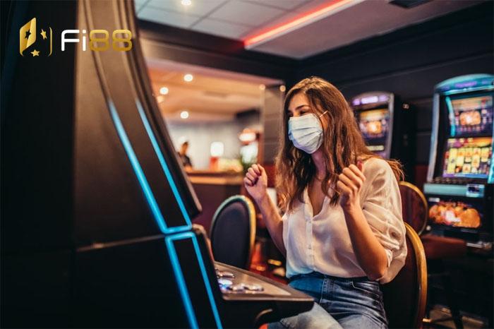 Khám phá online casino bonus bez vkladu và cách nhận online casino bonus bez vkladu hấp dẫn nhất