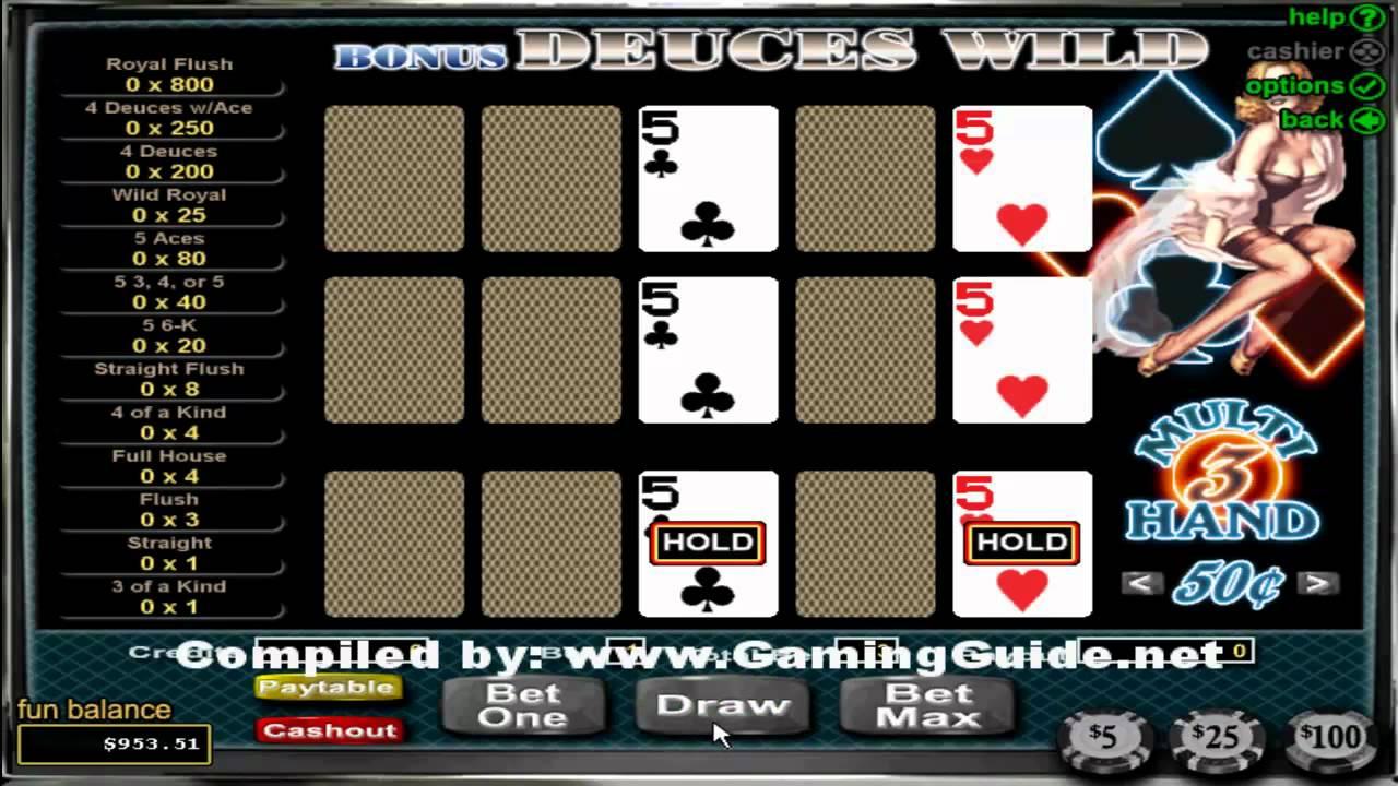 Khám phá bí quyết chơi game bài đổi thưởng hiệu quả và tận hưởng niềm vui khi chơi game bài đổi thưởng