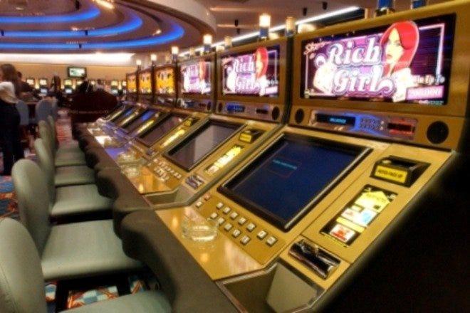 Khám phá bí quyết keo dem nay và nhận thưởng lớn từ keo dem nay