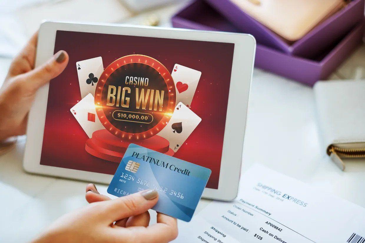 Khám phá các ứng dụng chơi game hàng đầu giúp nâng cao trải nghiệm ứng dụng chơi game trên điện thoại