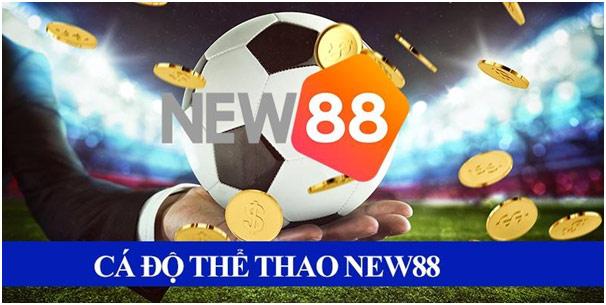 Khám phá cơ hội lớn với vong quay ty phu fo4 và nhận thưởng hấp dẫn từ vong quay ty phu fo4