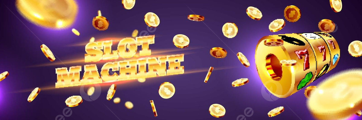 Khám phá cách bảo mật thông tin cá nhân trên Garena và kinh nghiệm cập nhật Garena