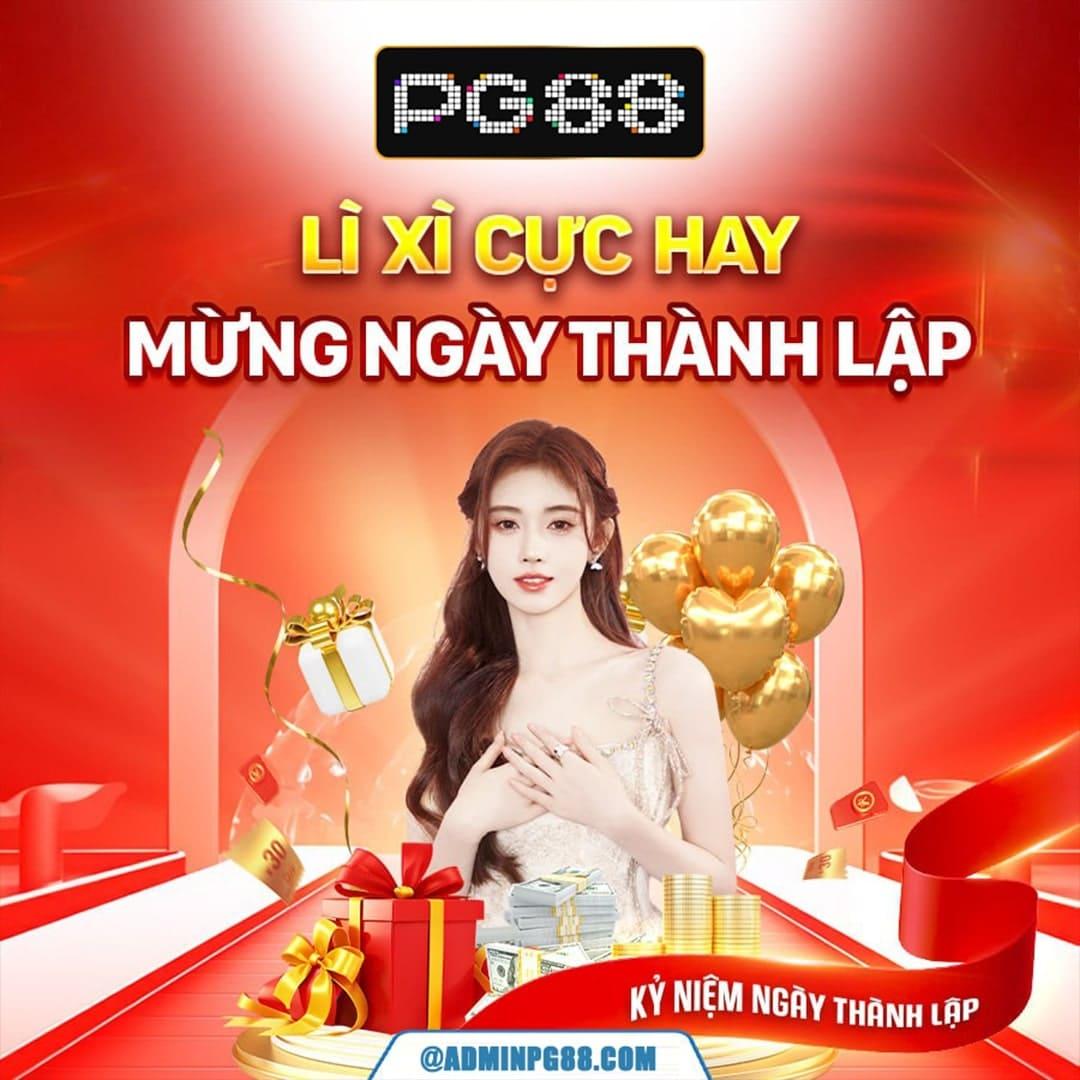 Khám phá unity documentation chi tiết và hướng dẫn sử dụng unity documentation cho người mới bắt đầu