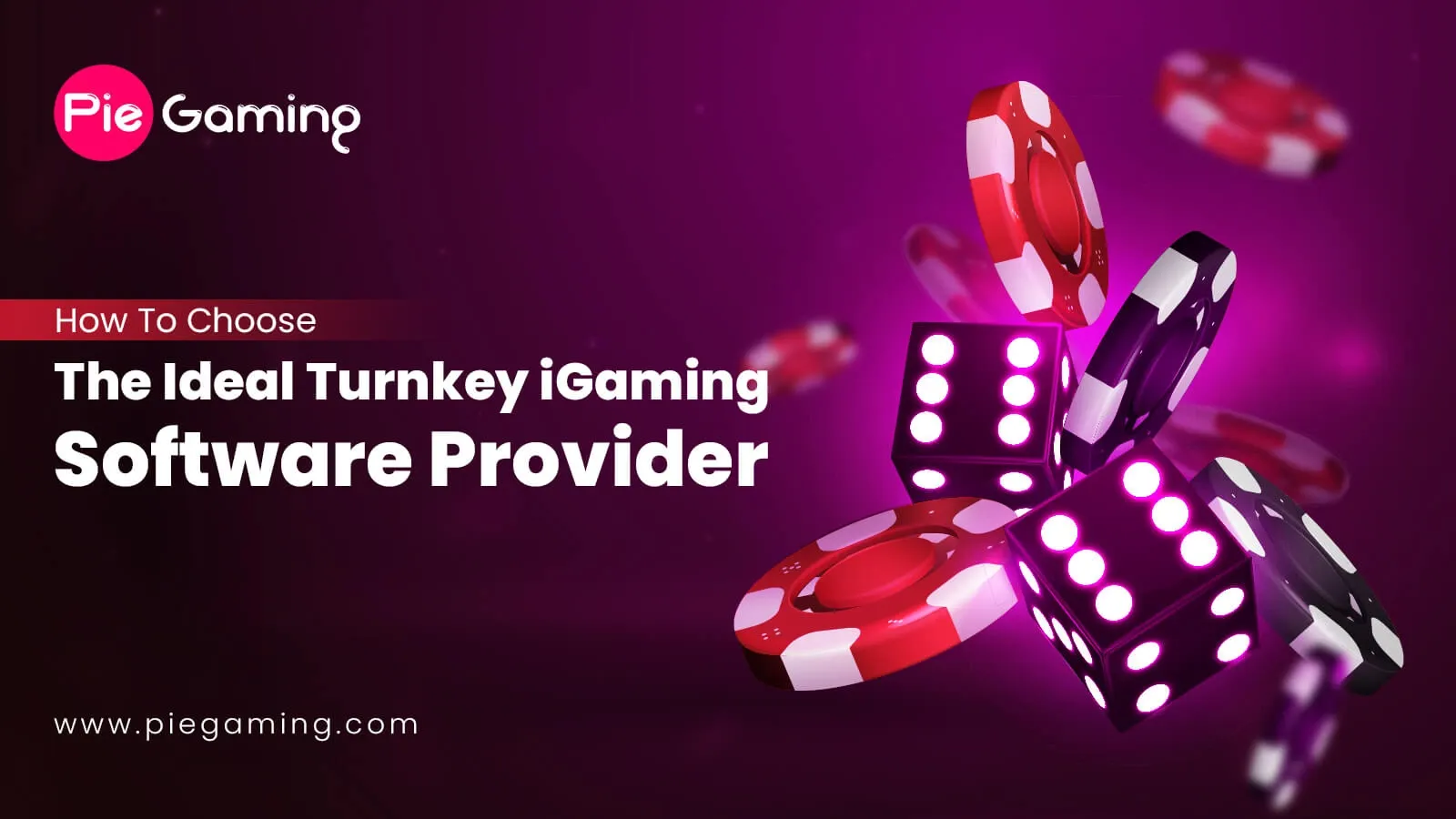 Giải mã garena là gì và những thông tin thú vị về nền tảng game hàng đầu châu Á