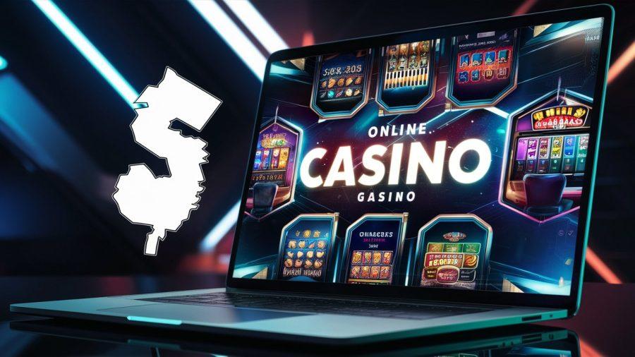 Khám phá online casino wager với trải nghiệm cá cược đỉnh cao Khám phá online casino wager với trải nghiệm cá cược đỉnh cao