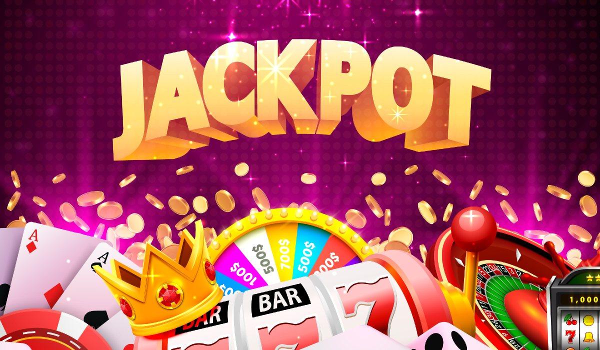 Khám phá bí quyết chiến thắng game bài baccarat cùng cao thủ hàng đầu
