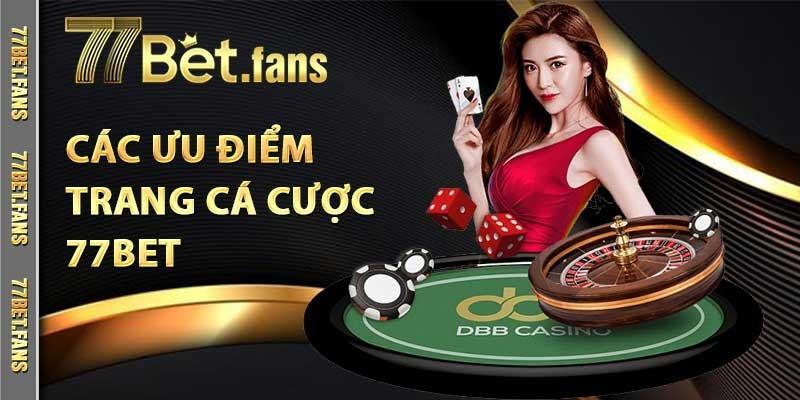 Mẹo chơi liên quân trên máy tính giúp bạn leo rank liên quân trên máy tính dễ dàng