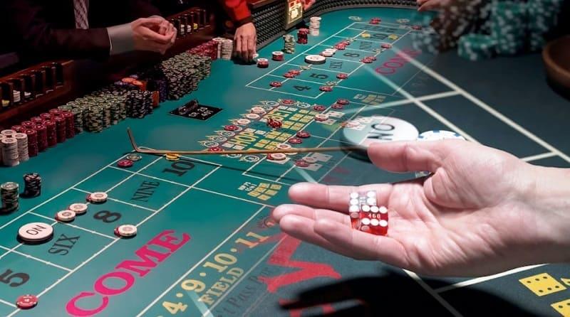 Cập nhật trực tiếp tỷ số mới nhất và trực tiếp tỷ số bóng đá hôm nay