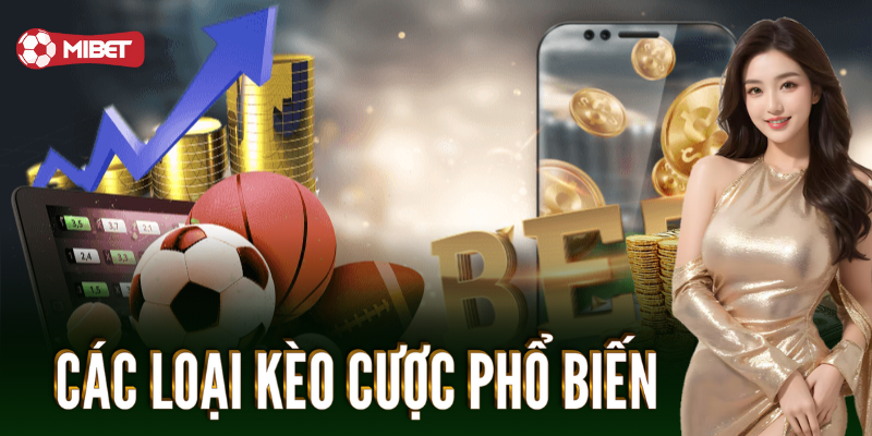 Khám phá cách chơi casino chuyên nghiệp và bí quyết tăng cơ hội thắng lớn với cách chơi casino hiệu quả Khám phá cách chơi casino chuyên nghiệp và bí quyết tăng cơ hội thắng lớn với cách chơi casino hiệu quả