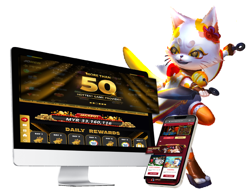 Khám phá online casino forum và lý do online casino forum ngày càng thu hút người chơi