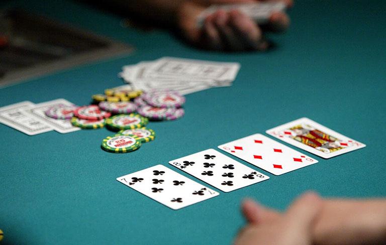 Khám phá top game online trực tuyến hấp dẫn nhất năm 2024
