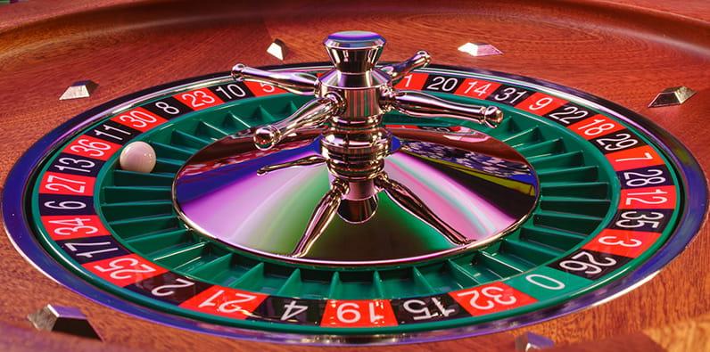 Khám phá trải nghiệm chơi game đối kháng hấp dẫn cùng y8 2 player