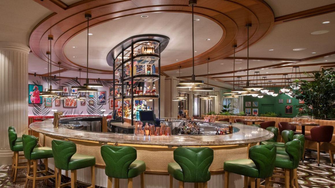 Khám phá cơ hội lớn với vong quay ty phu fo4 và nhận thưởng hấp dẫn từ vong quay ty phu fo4