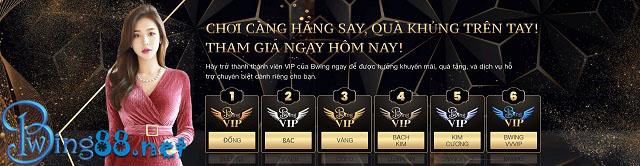 Hướng dẫn nap garena momo nhanh chóng và an toàn khi nap garena momo