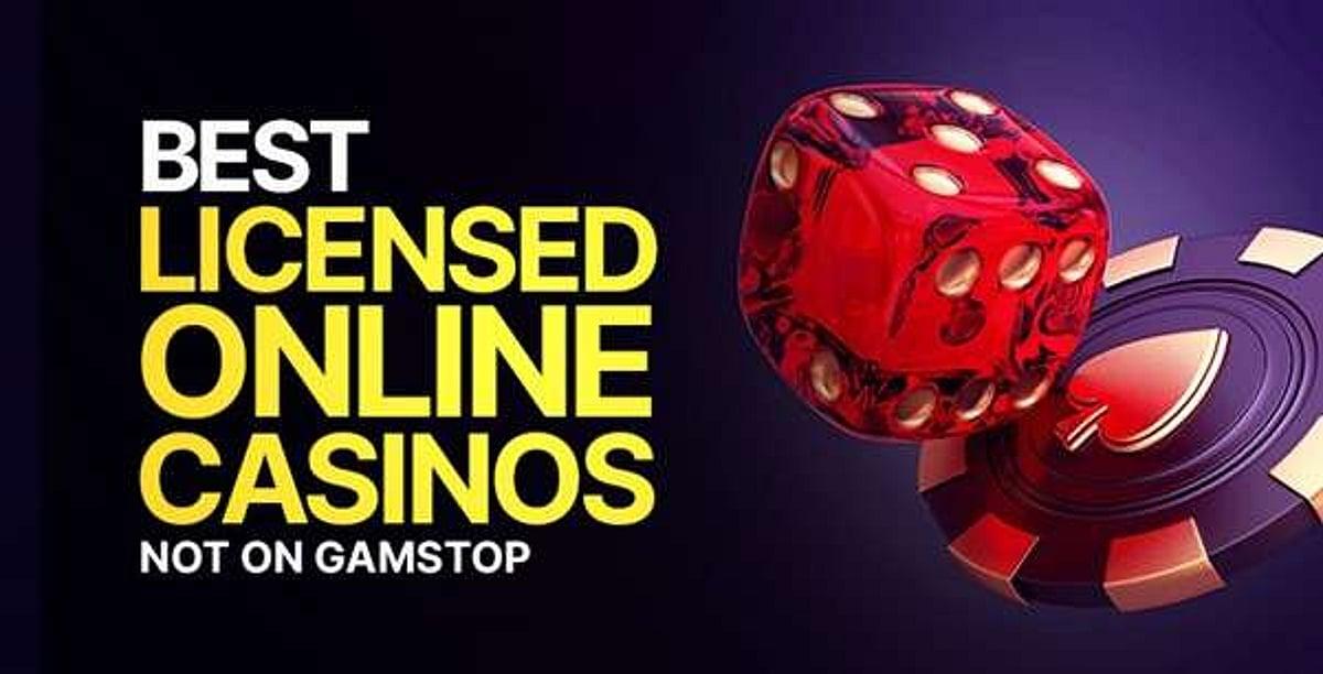 Khám phá thế giới game cờ tướng và bí quyết để chiến thắng mọi trận đấu