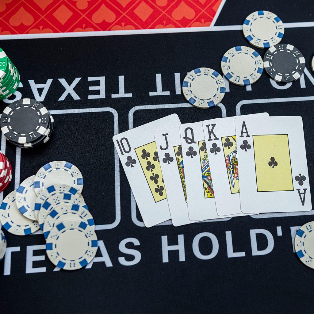 Hướng dẫn cách mua card Garena online nhanh chóng và an toàn