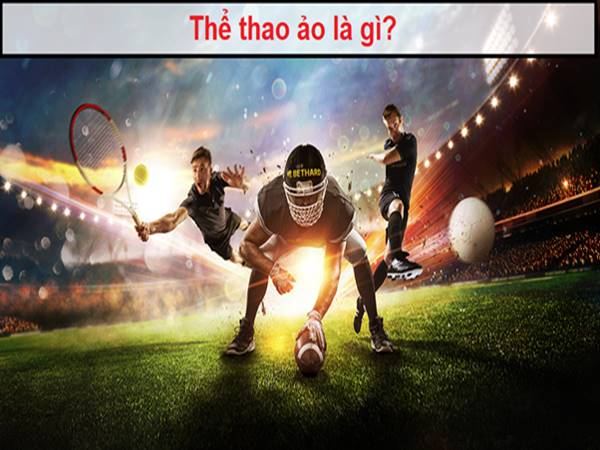 Khám phá paysafecard và trải nghiệm casino online với paysafecard an toàn và tiện lợi