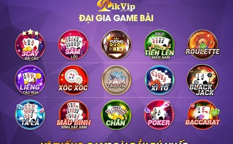 Khám phá nhà cái lô đề uy tín hàng đầu và bí quyết chọn nhà cái lô đề uy tín dành cho người chơi mới