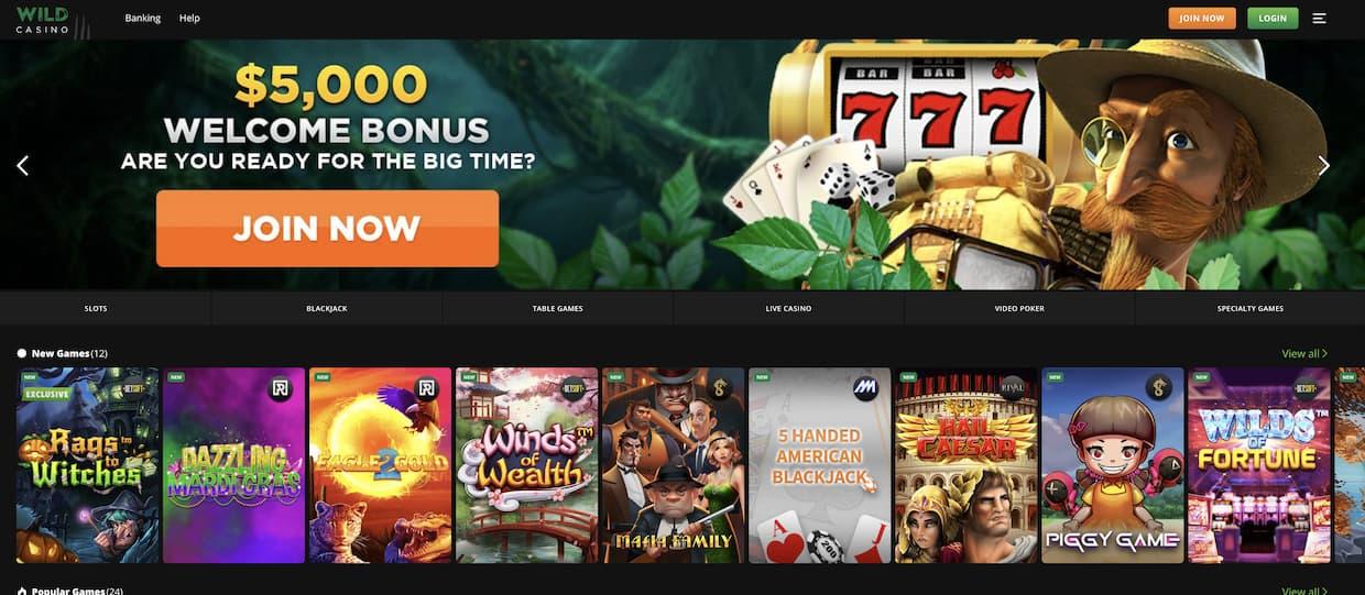 Tải tiến lên miền nam zingplay apk miễn phí và chơi tiến lên miền nam zingplay apk ngay hôm nay