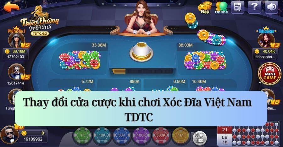 Khám phá game y8 nhieu nguoi cực hot cùng cách chơi game y8 nhieu nguoi siêu hấp dẫn