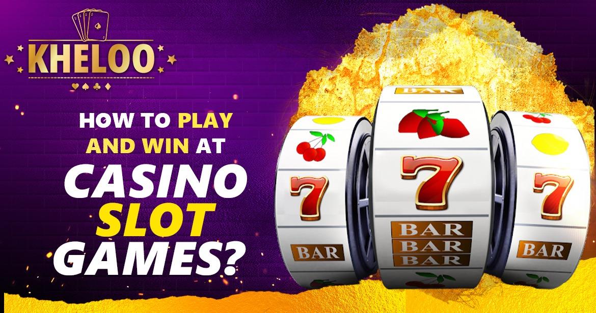 Khám phá game hay game hay game hay hot nhất hiện nay cùng xu hướng mới