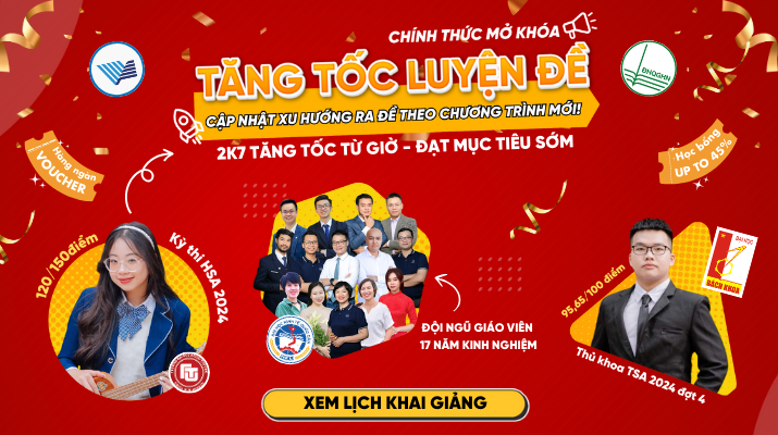 Tải ngay co tuong apk miễn phí và trải nghiệm cờ tướng đỉnh cao trên điện thoại